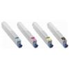 Oki Toner Oki magenta C9600 C9800 C9800 MFP [42918914]