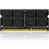 Ram SO-DIMM DDR3 8GB TeamGroup 1600 C11 ElL [TED3L8G1600C11-S01]
