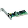 Gembird Scheda Gembird PCI Fast Ethernet Card 100Mbit/s