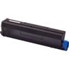 Oki Toner OKI ES6410 Nero [44315320]