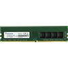 Adata Ram DIMM DDR4 16GB Adata 2666MHz [AD4U266616G19-SGN]