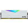 Adata Ram DIMM DDR4 8GB Adata XPG SPECTRIX D50 8GB 3600MHz [AX4U36008G18I-SW50]