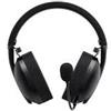 HAVIT Cuffie da gioco Havit Fuxi H3 Wireless/Bluetooth/USB-C/2.4GHz Nero [FUXI-H3]