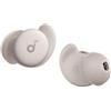 Soundcore Sleep A20 Wireless Bluetooth riduzione del rumore Bianco [A6611G21]