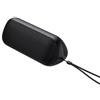 HAVIT Altoparlante portatile Havit Tws/bluetooth5.0/3600mAh/16W/IPX7/Usb-C/Nero [M69]