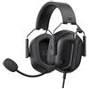 HAVIT Cuffie Havit H2033d da gioco cablato con microfono 3.5mm Nero [H2033D]
