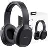 HAVIT Cuffie Havit H2590BT Pro da gioco wireless/bluetooth 3.5mm Nero [H2590BT PRO]