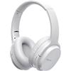 HAVIT Cuffie Havit I62 Wireless/Bluetooth per 3.5mm Bianco [I62]