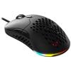 HAVIT Mouse Havit MS966WB senza fili Ottico 8000dpi Nero [MS966WB]