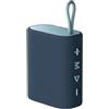 HAVIT Altoparlante Havit SK801BT - bluetooth wireless blu [SK801BT]
