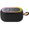 HAVIT Altoparlante Havit SK809BT - bluetooth wireless nero [SK809BT]