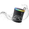 HAVIT Altoparlante Havit SK832BT - bluetooth wireless nero [SK832BT]