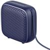 HAVIT Altoparlante Havit SK838BT - bluetooth wireless nero [SK838BT]