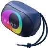 HAVIT Altoparlante Havit SK885BT - bluetooth wireless blu [SK885BT BLUE]