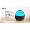HAVIT Altoparlante Havit SK900BT - bluetooth wireless nero [SK900BT]