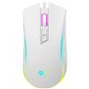 HAVIT Mouse Havit MS1034 (bianco) [MS1034]