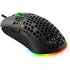 HAVIT Mouse Havit MS1036 (nero) [MS1036]
