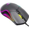 HAVIT Mouse Havit MS1038 (nero) [MS1038]