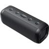 HAVIT Altoparlante Havit SK835BT Wireless/Bluetooth 10W Nero [SK835BT]