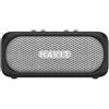 HAVIT Altoparlante Havit SK905BT Wireless/Bluetooth 48W Nero [SK905BT BLACK]