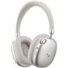 HAVIT Cuffie Havit Space S1 Bluetooth wireless Beige [H670BT BEIGE]