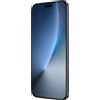 Honor Smartphone Honor Magic8 Pro 6.71" 12GB 512GB 5G Dual sim 6270mAh classe A Nero [5109CCPN]