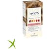 Phyto vari Phyto Phytocolor 8 Biondo Chiaro Colorazione Permanente Per Capelli