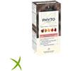 Phyto vari Phyto Phytocolor 5 Castano Chiaro Colorazione Permanente Per Capelli