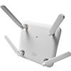 Cisco Access point Cisco Aironet 1850 Bianco [AIR-AP1852E-E-K9C]
