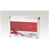 Fujitsu 3740-500K Kit di consumabili [CON-3740-500K]