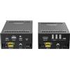 Vivolink VLUSBCEXT151 estensore KVM [VLUSBCEXT151]
