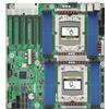 Asrock TURIN2D16-2T scheda madre AMD SoC Socket SP5 EEB [TURIN2D16-2T]