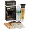 Biokap - Nutricolor Tinta Delicato Rapid 4.0 - Castano Naturale