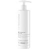 Teoxane RHA- Soluzione micellare da 400ml. | Teoxane RHA Micellar Solution 400 ml detergente micellare 3 in 1 per viso e impurità pelle
