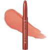 L'Oreal Paris L'Oréal Paris Le Shadow Stick Ombretto 430 Metallic Bronze