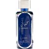 Lattafa Perfumes Hayaati Al Maleky Eau De Parfum 100Ml Spray Fragranza personale