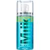 MILK Makeup Hydro Grip Set and Refresh Mini Spray - Vegano, senza alcool, spray fissante - 47,9 g