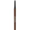 bareMinerals MINERALIST EYELINER - Topaz - 0.35