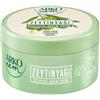 Arko Crema Nem, crema all'olio d'oliva per il corpo - viso e mani, barattolo da 250 ml