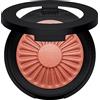 bareMinerals Bare Minerals Gen Nude Blonzer Blush + Bronzer