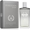 INSTITUTO ESPAÑOL Poseidon Sport Edt - 150 ml