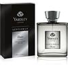 Yardley Eau De Toilette - 100 Ml