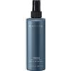 Cotril Freedom Leave-In 200 ml, spray giornaliero multi-azione