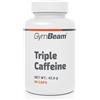 GymBeam Tripla Caffeina 60 cps