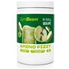 GymBeam Amino Fizzy 500 g Mela Verde
