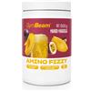 GymBeam Amino Fizzy 500 g Mango - Maracuja