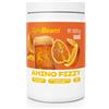 GymBeam Amino Fizzy 500 g Arancia