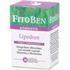 FITOBEN Srl LIPEDREN 50CPS