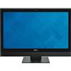 DELL PC OPTIPLEX 7440 ALL IN ONE 23.8 INTEL CORE I5-6500 8GB 256GB SSD WINDOWS COA - RICONDIZIONATO**PUOI PAGARE ANCHE ALLA CONSEGNA!!!**