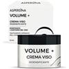 PHARMALIFE RESEARCH Srl ASPERSINA VOLUME+ CREMA VISO